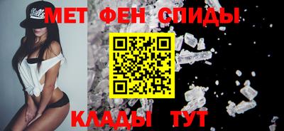 кокс Свободный